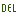 del